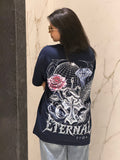 Eternal